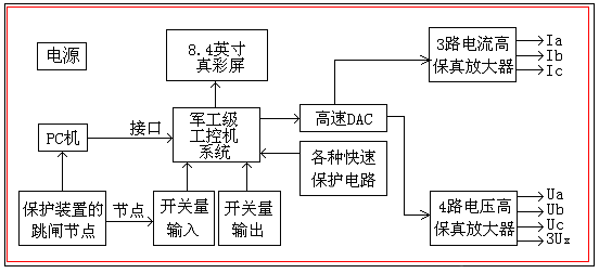 ΢C^늱oyԇxԭD